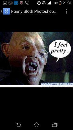 I'm jordan :-)