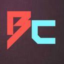 SOUNDCLOUD: http://t.co/5tJMvZUlZf
