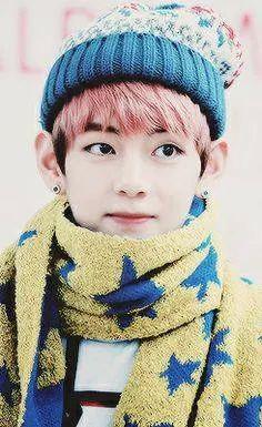 Army~BTS~Bangtan Boys~V ((2015 account, don't follow. New account 👉 @kxmberlyegvico))