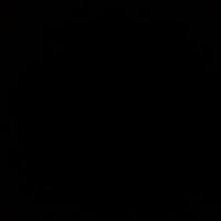 برب بحذف حساب تويتر (@hkoom056) Twitter profile photo