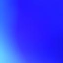 Kyle Pitcher - @Pitcher123Kyle - Twitter