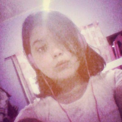 fly❤❤