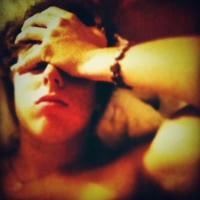 #AlexPrestonisCrispy// Saw Alex 8/21/14//Dexter follows// PLEASE FOLLOW ME ALEX ILY//#Woolfpackforlife
