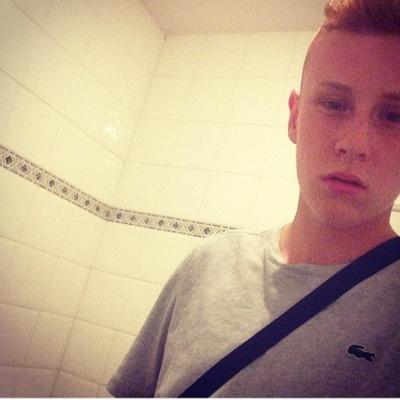 XxMIAxX babe i love im never letting u go @x__mia__xx