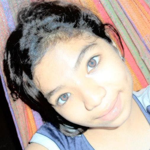 amelia_julissa's profile picture. 