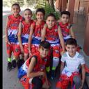 jorge celaya correa - @jorgesonic24 - Twitter