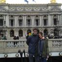 Raquel Cano - @Raquelinaaa - Twitter