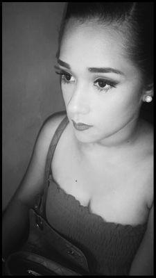 Mamá de Jonathan ❤  guerrera ♚