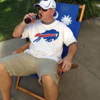 Scott Kowalski (@umpkowalski811) 's Twitter Profile
