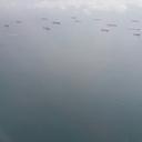 Jack Kohn - @maligham - Twitter