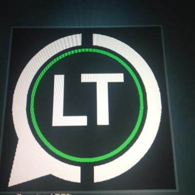 hey twitter im in a clan called LT on advanced warfare so yeh bye