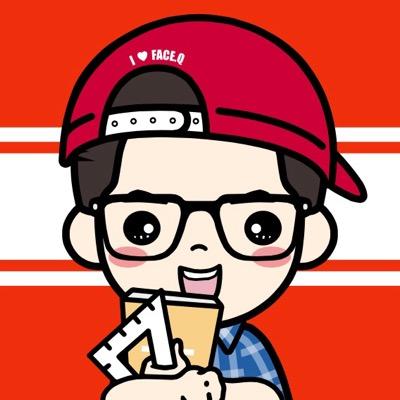 jakehunt22's profile picture. I am the big video game/physics nerd that everyone loves! Follow me because i follow back and stay addicted my friends!