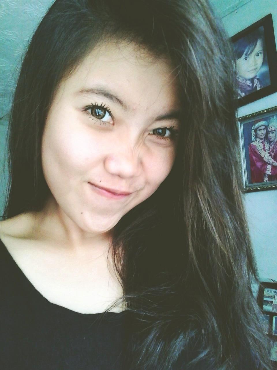 accaoutic(˘Ōƪ)!