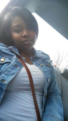 No Bio Needed !! #Sha'marrGodmommy #God #freeMyJu
