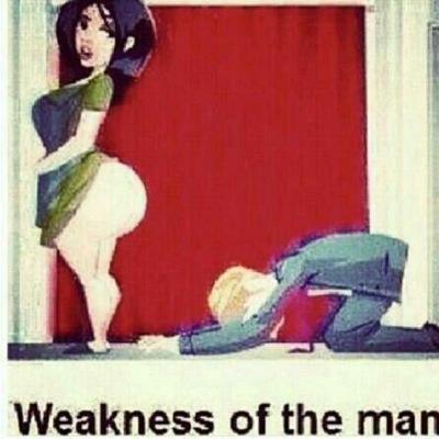 Just a man that loves women of all flavors, shapes and ages . I have an insatiable appetite for curvaceous women.