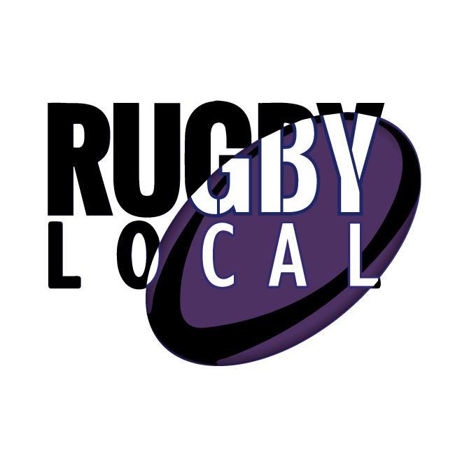 RugbyLocal's profile picture. Rugby Local supplies not only the best brands in rugby but also stocks your local rugby team brands. We make all your local teams kit available 24/7