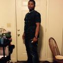 Eugene knox - @KnoxDat1545 - Twitter