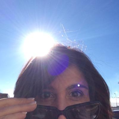 PaoluxP Profile Picture