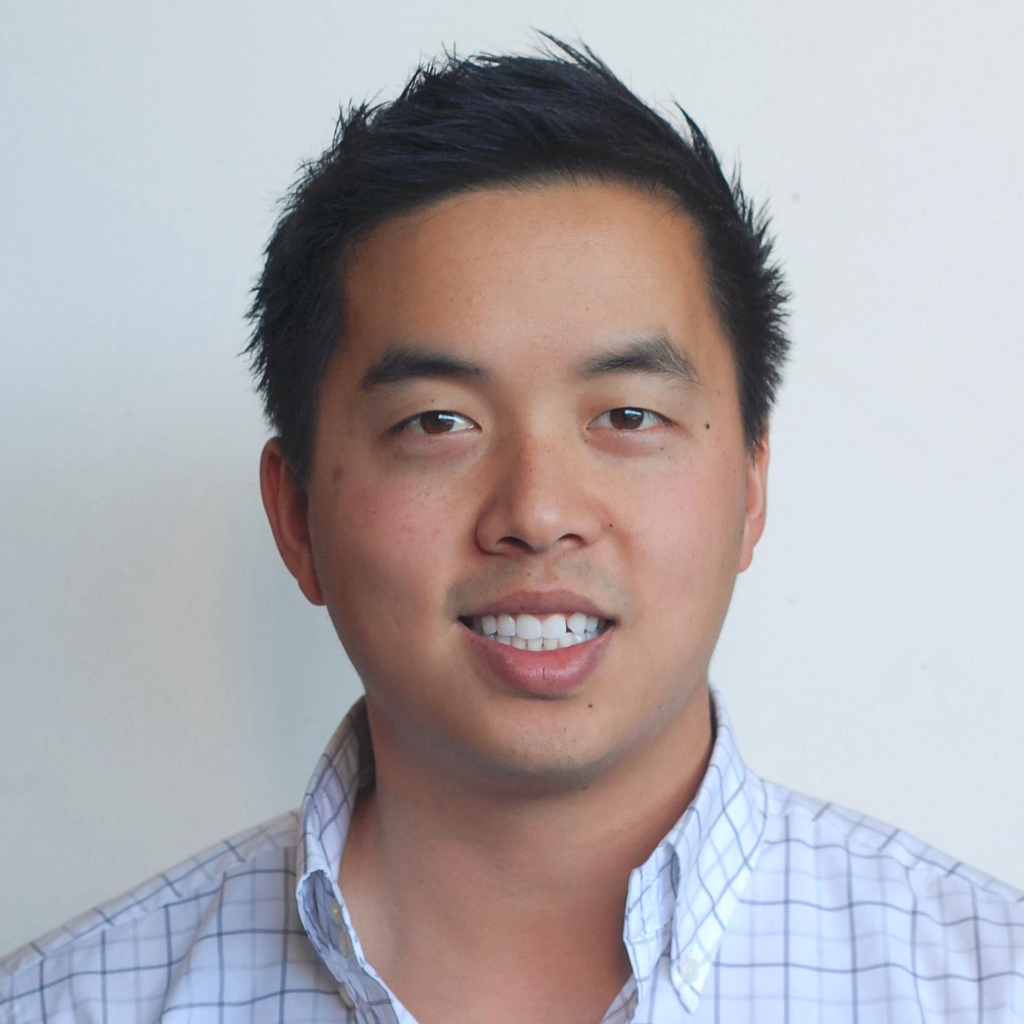itsxtian's profile picture. Christian Vuong - @UCLAAnderson & @Apple Alum. Marketing @GPTW_US | Partner at @Yoursash. I love food trucks! Opinions Are My Own