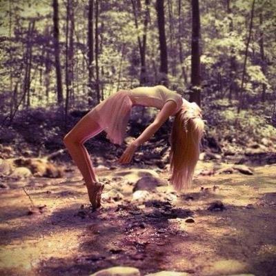 This is my new twitter page where I can actually be me without fear of people finding out.