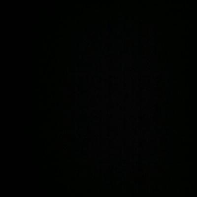 loveproblems81's profile picture. 