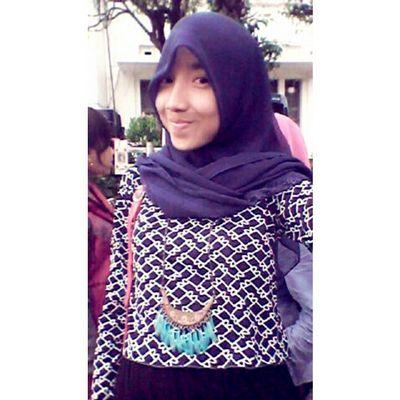 Like music, like singing, like a song and like you♡♬
