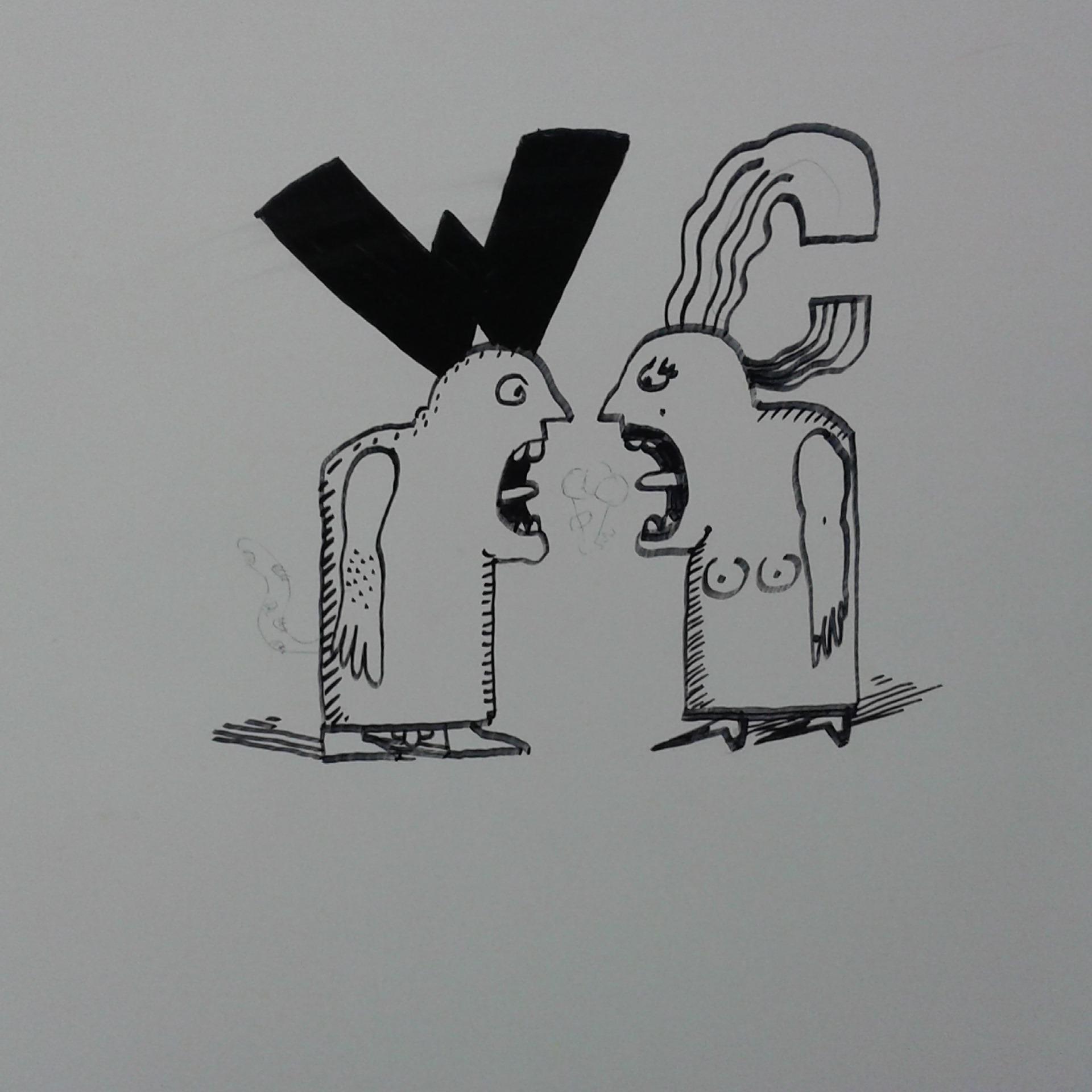 fineandchic1's profile picture. 