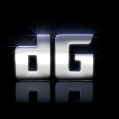 OfficalDynamic's profile picture. Dynamtic Gaming Offical Clan Team Twitter!