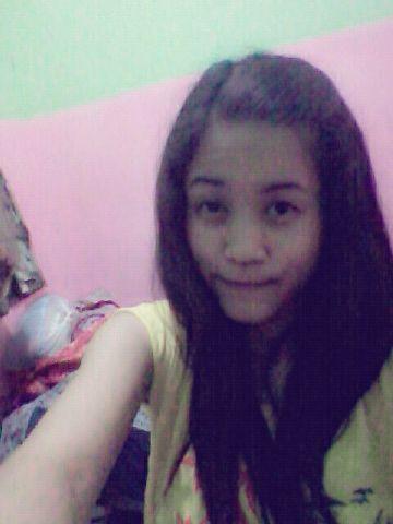 elentiavanda's profile picture. Line : elentiavanda | Path : Elentia Vanda |  Arts, Dance and Music | http://t.co/EeoaRw08wm