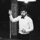 pervin quliyev (@22_hacked) Twitter