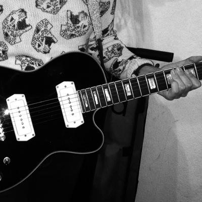 christellecanot's profile picture. Membre de @wearecrock