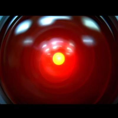 darthemi's profile picture. 