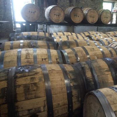 rarebourbon Profile Picture