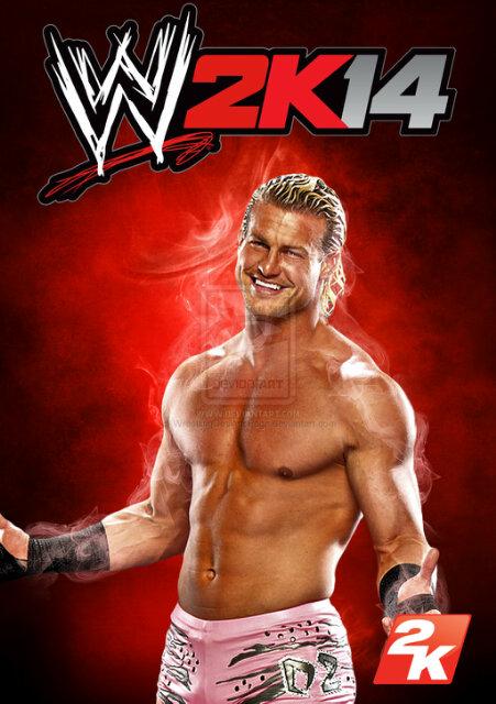 WWE_fans_latino's profile picture. Sigan somos fans de WWE smackdown