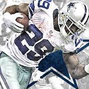 I Play Mut 15! PSN: Thatguy0711 #Solos4Life PUBSTOMPER FOR LIFE! #ThrowUpTheX
