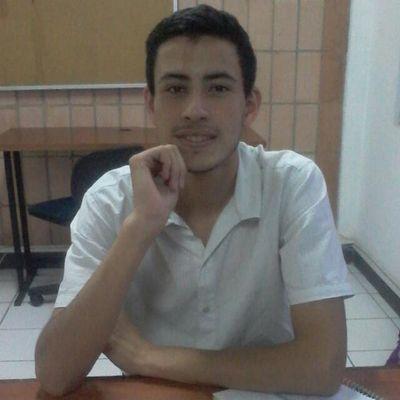 Juliofacha94's profile picture. 