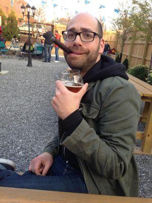 Software Engineer @googlechrome