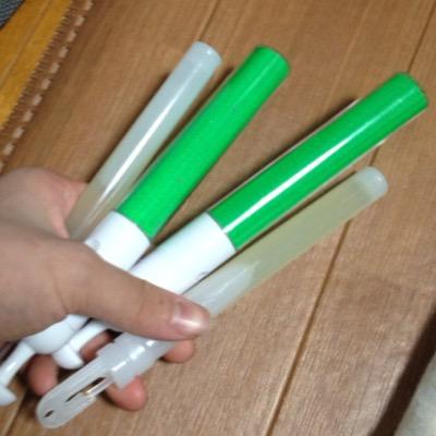ヲタ芸初心者の中学生 Wotageifor Twitter ヲタ芸初心者の中学生 Wotageifor Twitter