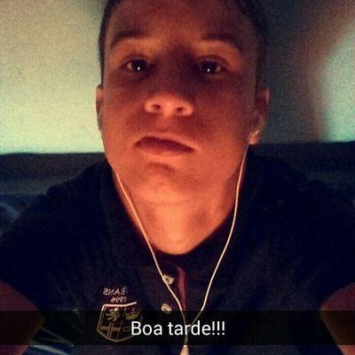 é sou eu!!
quiser me conhecer chama whats: +5516997122384