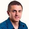 Roy_L_Frazier Profile Picture