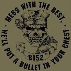 RCappel794's profile picture. 