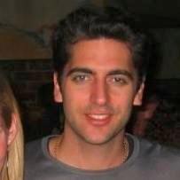 danalis's profile picture. 