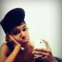 Victor Rangel Carval (@232Leila) Twitter