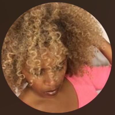 MyPRican's profile picture. 