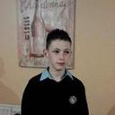 conor callaghan - @conorcalo15 - Twitter