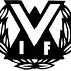 Vrigstadfotboll(@VrigstadIF) 's Twitter Profile Photo