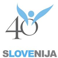 40 dni za življenje (@40dzzslo) 's Twitter Profile