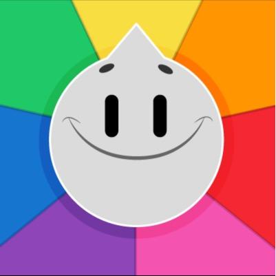 The official twitter account for Trivia Crack! Download at the app store today!