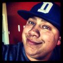 Phillip Call - @pcall_86 - Twitter