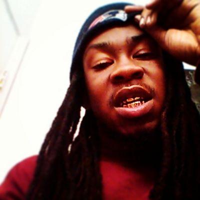 TY_WE3ZY's profile picture. i said what i feel cause all i know the truth.!